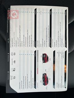 JAC JS3
